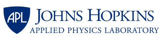 Johns Hopkins University Applied Physics Lab