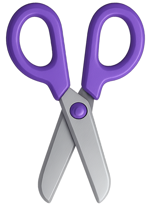 Pruned Icon
